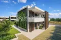 Studio 35 m² Nea Kallikrateia, Grèce
