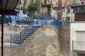 Таунхаус 3 спальни 200 м² Villafranca Sicula, Италия