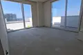 Mieszkanie 1 pokój 100 m² Bashkia Durres, Albania