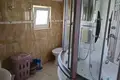 Casa 9 habitaciones 347 m² Budva, Montenegro