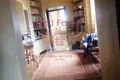Квартира 4 комнаты 300 м² Рим, Италия