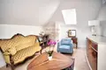 Apartment 217 m² Kumbor, Montenegro