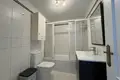 Dom 7 pokojów 255 m² Dos Hermanas, Hiszpania