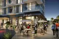 Mieszkanie 4 pokoi 164 m² Dubaj, Emiraty Arabskie