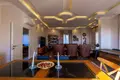 Appartement 1 chambre 240 m² Alanya, Turquie