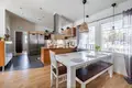 4 bedroom house 147 m² Rovaniemi sub-region, Finland
