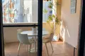 Квартира 4 спальни 162 м² Paiporta, Испания