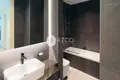 Mieszkanie 2 pokoi 1 213 m² Dubaj, Emiraty Arabskie