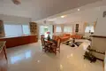 Haus 6 Schlafzimmer 1 200 m² Bezvoditsa, Bulgarien