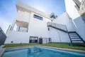 Willa 7 pokojów 436 m² Algorfa, Hiszpania