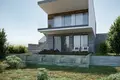 4 bedroom Villa 191 m² Kissonerga, Cyprus