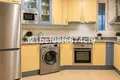 Mieszkanie 2 pokoi 70 m² Estepona, Hiszpania