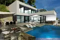 Villa 4 chambres 427 m² Calp, Espagne