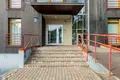 3 room apartment 79 m² Riga, Latvia