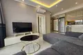 Wohnung 1 zimmer 55 m² Oba, Türkei