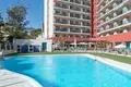 1 bedroom apartment 60 m² Benalmadena, Spain