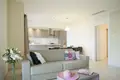 Квартира 86 м² Opcina Dezanovac, Хорватия