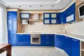 3 room apartment 94 m² Minsk, Belarus