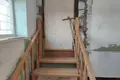 Dom 253 m² Rudzienski sielski Saviet, Białoruś