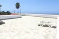 Mieszkanie 3 pokoi 250 m² Santiago del Teide, Hiszpania