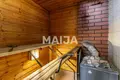 3 bedroom house 108 m² Viranmaa, Finland