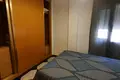 Appartement 3 chambres 207 m² Torrevieja, Espagne