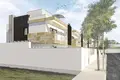 Adosado 3 habitaciones 153 m² San Pedro del Pinatar, Španjolska