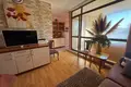 Квартира 1 спальня 48 м² Несебр, Болгария