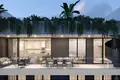 Apartamento 2 habitaciones 86 m² Limasol, Chipre