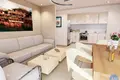 Villa de tres dormitorios 94 m² Los Alcazares, Španjolska