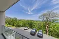 Кондо 1 спальня 74 м² West Bay, Гондурас