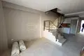Casa 2 habitaciones 72 m² Nea Flogita, Grecia