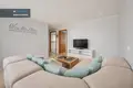 Appartement 3 chambres 66 m² Kaunas, Lituanie