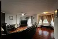 Haus 4 Schlafzimmer 251 m² Mijas, Spanien