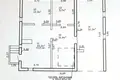 Cottage 279 m² Homyel, Belarus