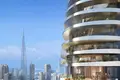 1 bedroom apartment 41 m² Dubai, United Arab Emirates