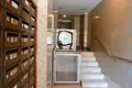 Apartamento 3 habitaciones 88 m² Valencia, Španjolska