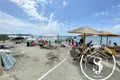 Квартира 3 спальни  Фоурка, Греция