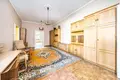 Квартира 3 комнаты 88 м² Познань, Польша