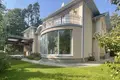 Дом 7 комнат 347 м² Юрмала, Латвия