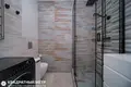 Appartement 1 chambre 32 m² Minsk, Bélarus