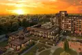 Квартира 3 комнаты 81 м² Юрмала, Латвия