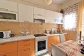 Appartement 2 chambres  Loutraki Perachora Agioi Theodoroi Municipality, Grèce