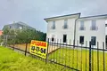 4 room house 160 m² Svetlogorsk, Russia