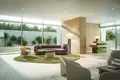 Mieszkanie 1 pokój 85 m² Dubaj, Emiraty Arabskie