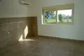 5 bedroom house 430 m² Budva, Montenegro