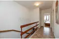 Dom 3 pokoi 150 m² Grad Supetar, Chorwacja