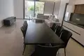 Квартира 2 спальни 92 м² в Лимассоле, Кипр