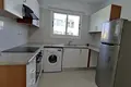 Appartement 2 chambres 92 m² Paphos, Chypre