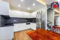 Szeregowiec 255 m² Laskówka, Białoruś